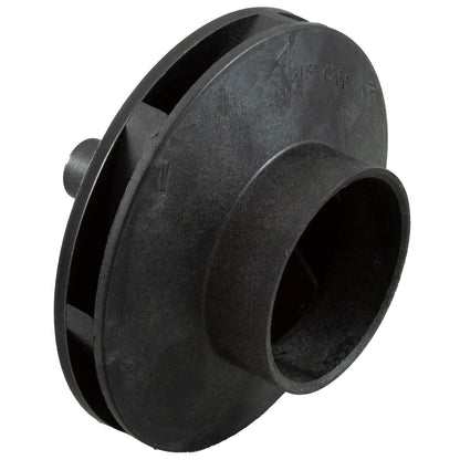 Turbine, Waterway EX2, 1,5 chevaux (jaune)