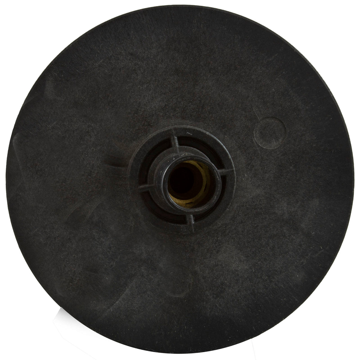 Impeller, Waterway EX2, 1.5 Horsepower (Yellow)