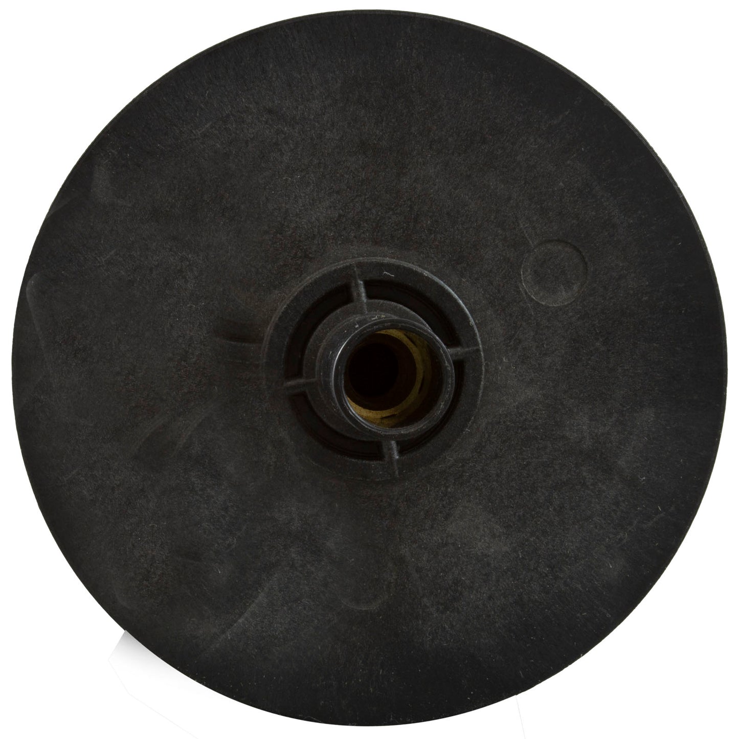 Turbine, Waterway EX2, 1,5 chevaux (jaune)