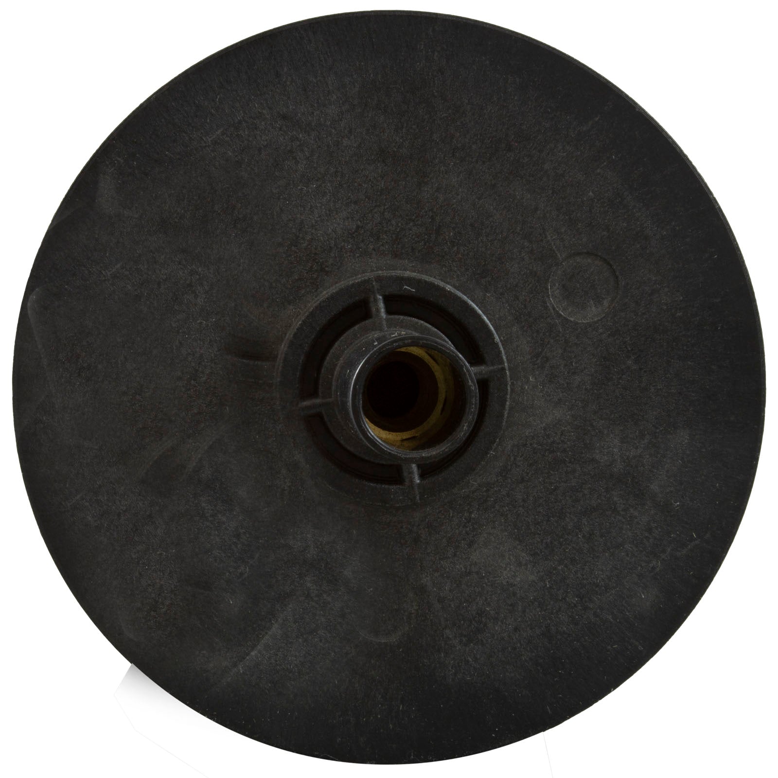 Impeller, Waterway EX2, 1.5 Horsepower (Yellow)