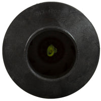 Impeller, Waterway EX2, 1.5 Horsepower (Yellow)