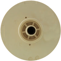 Impeller, LX, 3.0hp, 56 Frame