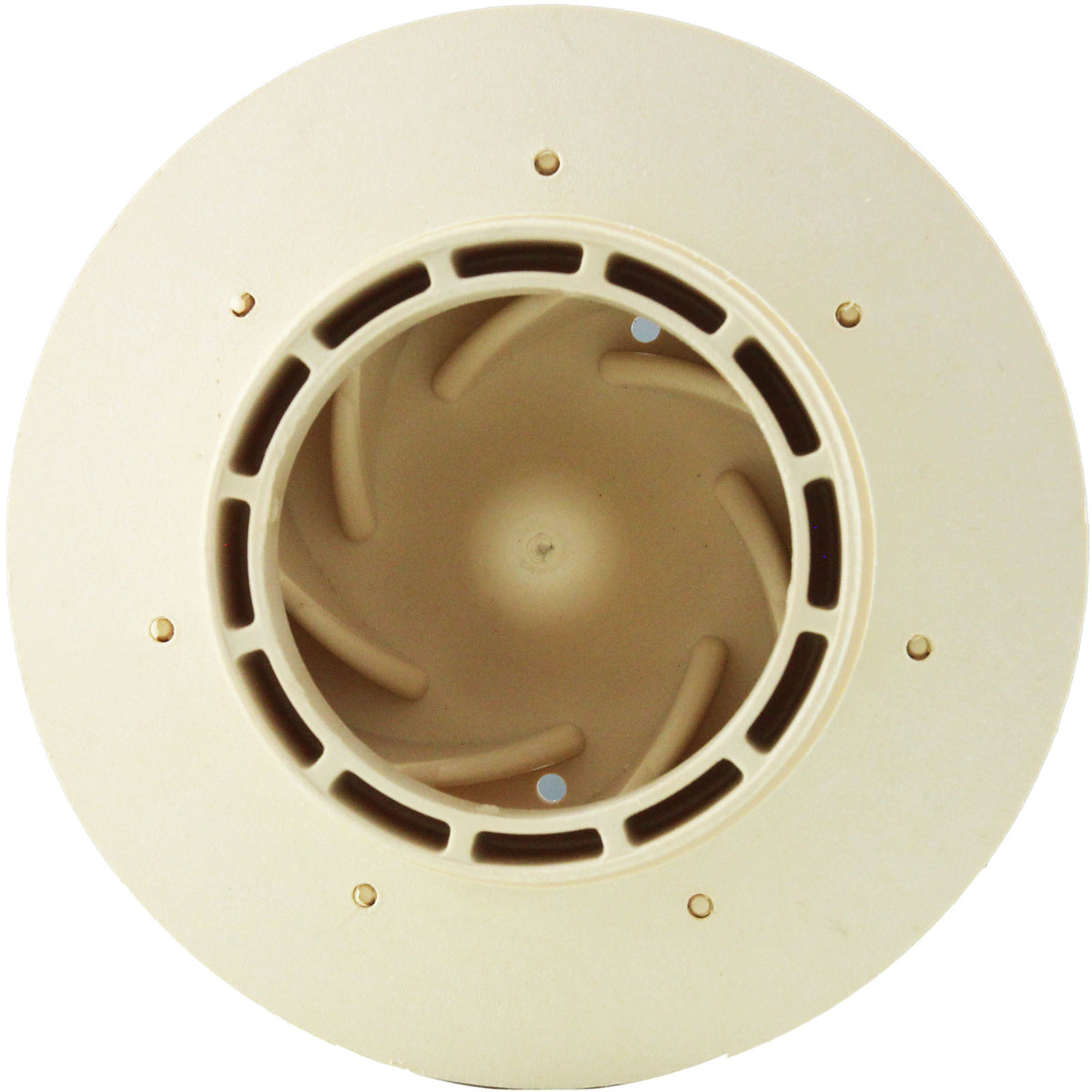 Impeller, LX, 3.0hp, 56 Frame