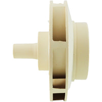Impeller, LX, 3.0hp, 56 Frame