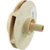 Impeller, LX, 4.0hp, 56 Frame