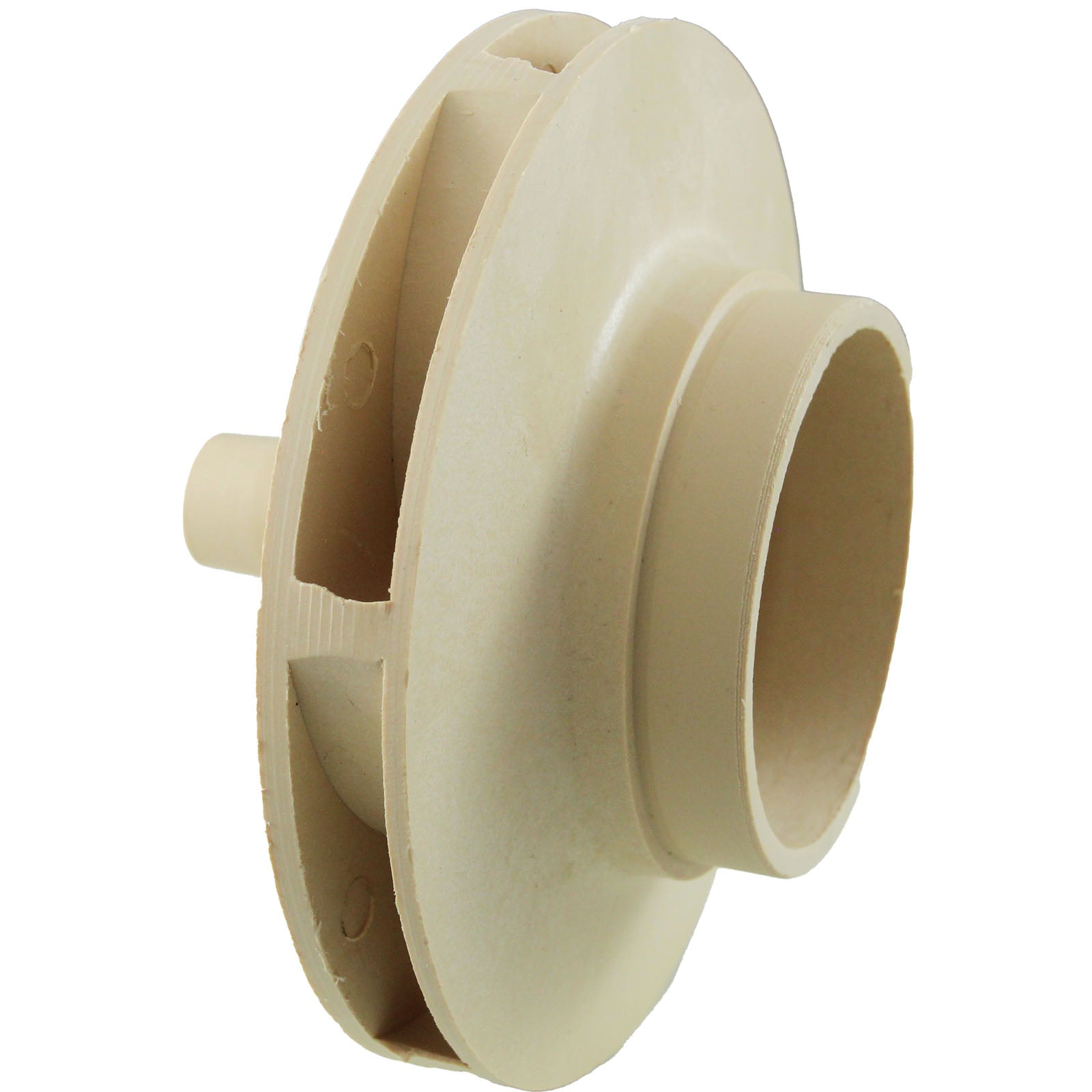 Impeller, LX, 4.0hp, 56 Frame