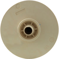 Turbine, LX, 4,0 ch, cadre 56