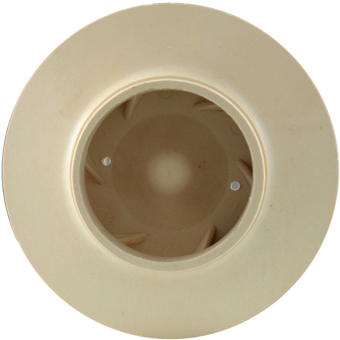 Turbine, LX, 4,0 ch, cadre 56