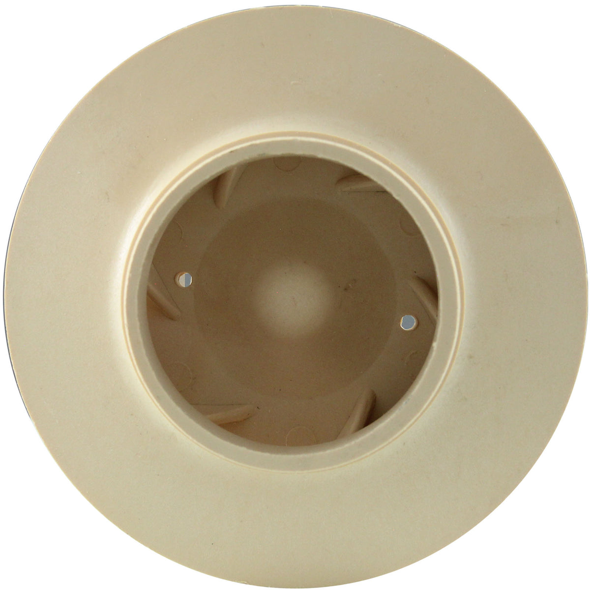 Impeller, LX, 4.0hp, 56 Frame