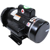 Power End, Speck 21-80 G/GS, 4.0hp, 1 Phase