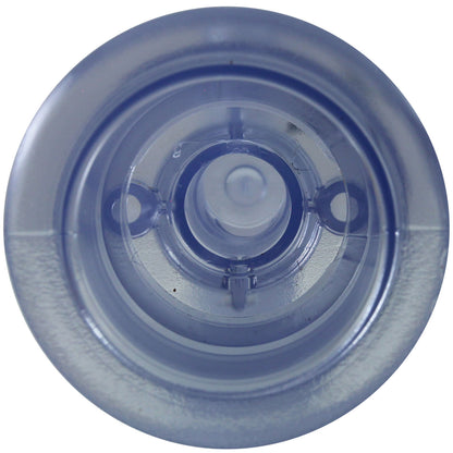 Corps de jet, WW Mini Storm, a3/8"RB x w3/4"RB, œillet SGMS