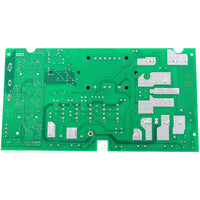 PCB, Balboa Water Group, BP501G1