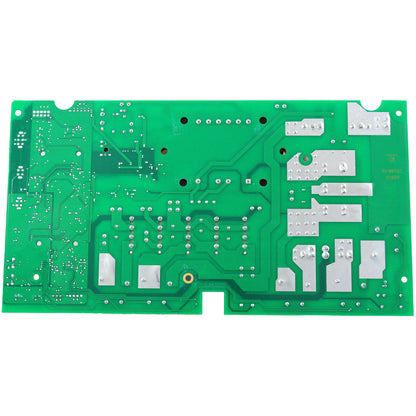 Circuit imprimé, Groupe Balboa Water, BP501G1