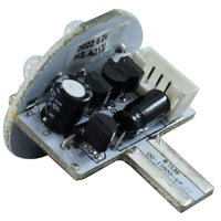 Replacement Bulb, J & J/Hayward ColorGlo Sparkler, 9 LED, Spa