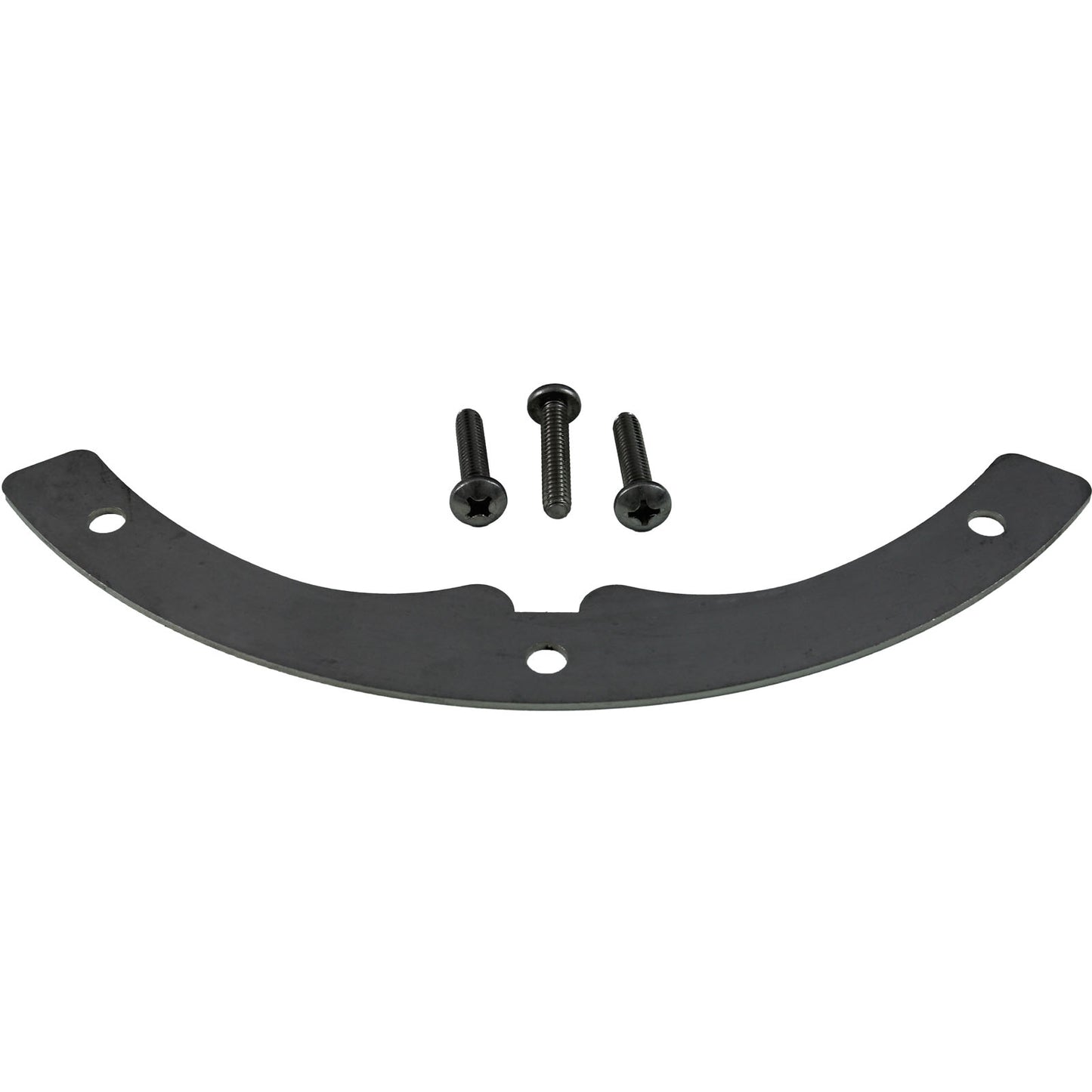 Repair Kit, Light Doctor, 8 Hole Light Niche, Bottom