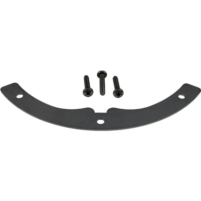 Repair Kit, Light Doctor, 8 Hole Light Niche, Bottom