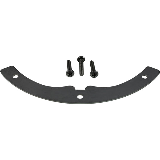 Repair Kit, Light Doctor, 8 Hole Light Niche, Bottom