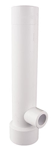 23308-100-100 Zodiac Ext Venturi Tee Jet