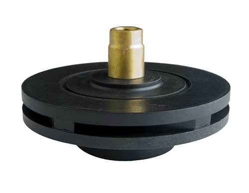 25305-607-000 Zodiac 1Hp Impeller Super Pump