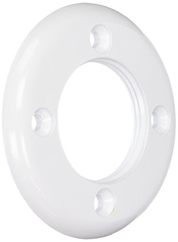 25546-000-000 Zodiac Vinyl Pool Face Plate