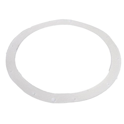 25549-000-011 Zodiac Vinyl Pool Light Sealing Ring