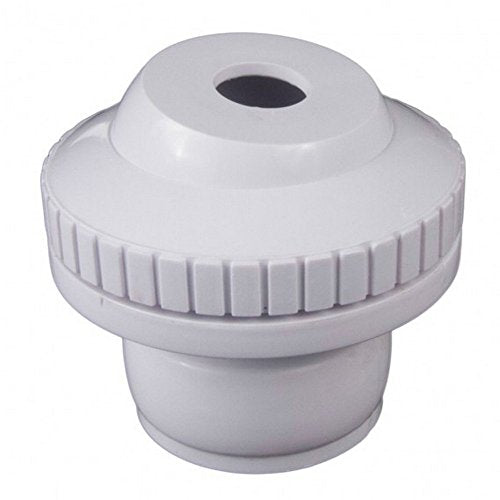 25554-200-000 Zodiac Self Align Insider 1/2" White