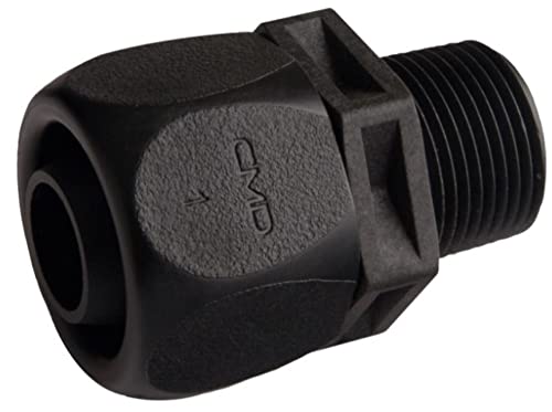 25563-134-000 Zodiac Softtube Quick Connect