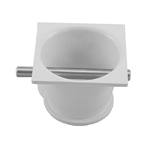 25568-001-000 Zodiac Rope Anchor (Steel Pin)