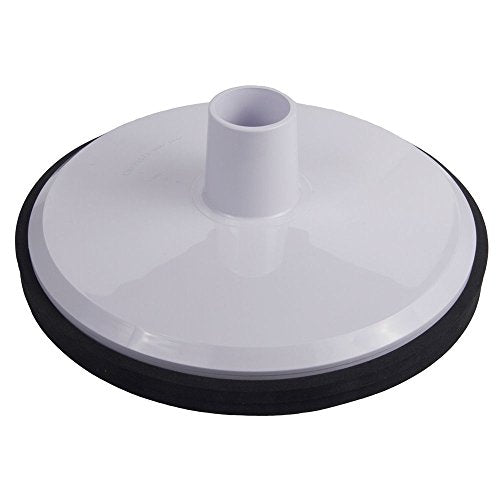 25573-100-000 Zodiac Skim Vac