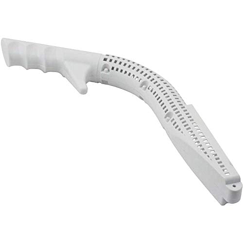 25573-300-000 Zodiac Flow Skim Basket Handle Only