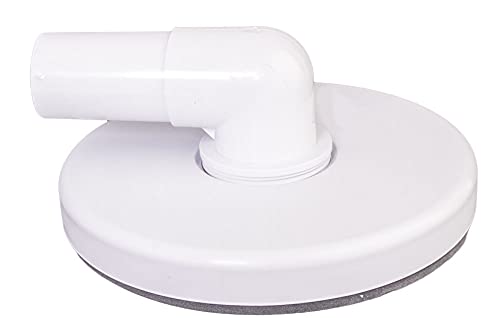25573-520-000 Zodiac Vac Plate Sp11052