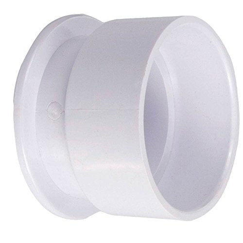 25580-000-090 Zodiac Gunite Jet Niche 4"