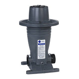 Spa Mineral Sanitizers