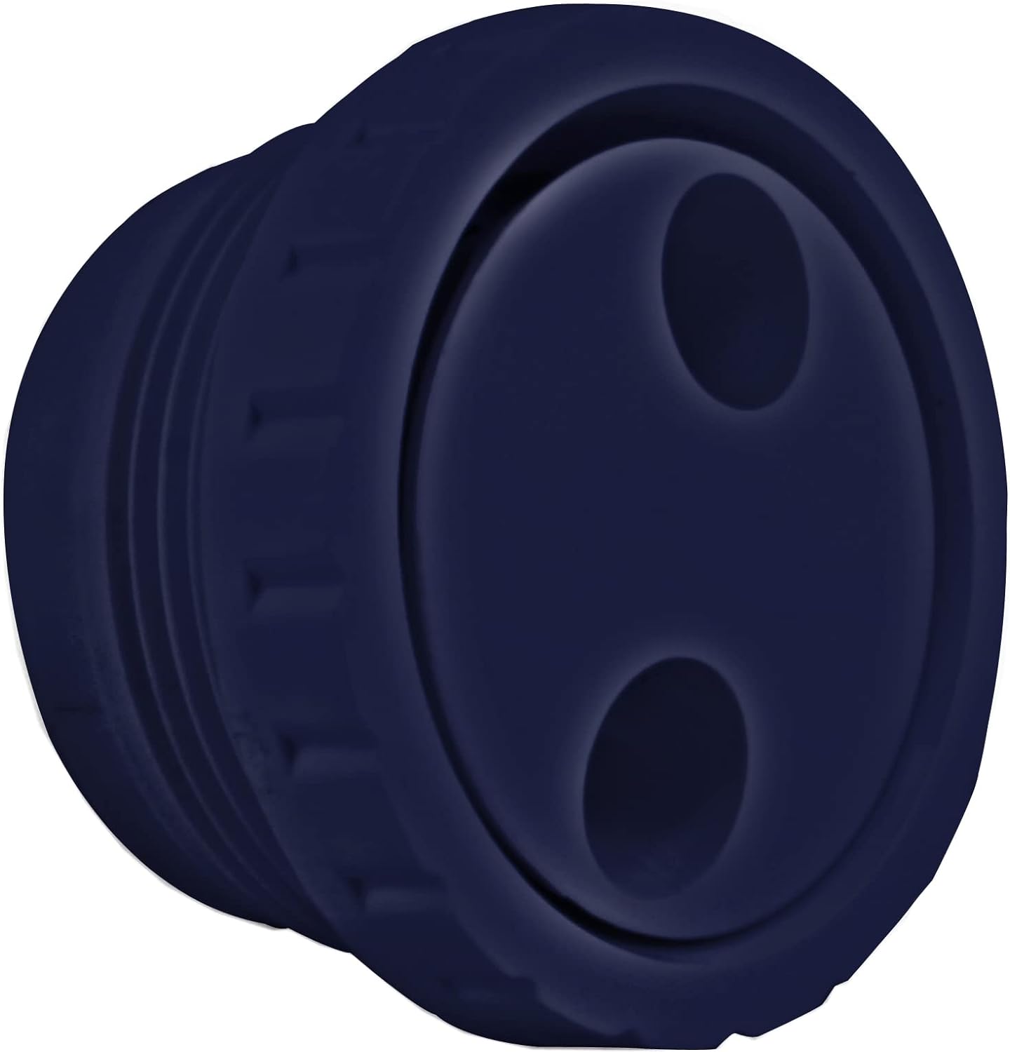 23315-069-000 Zodiac Gunite Spa Jet (Pulsator; 1.5Mpt)Dark Blue