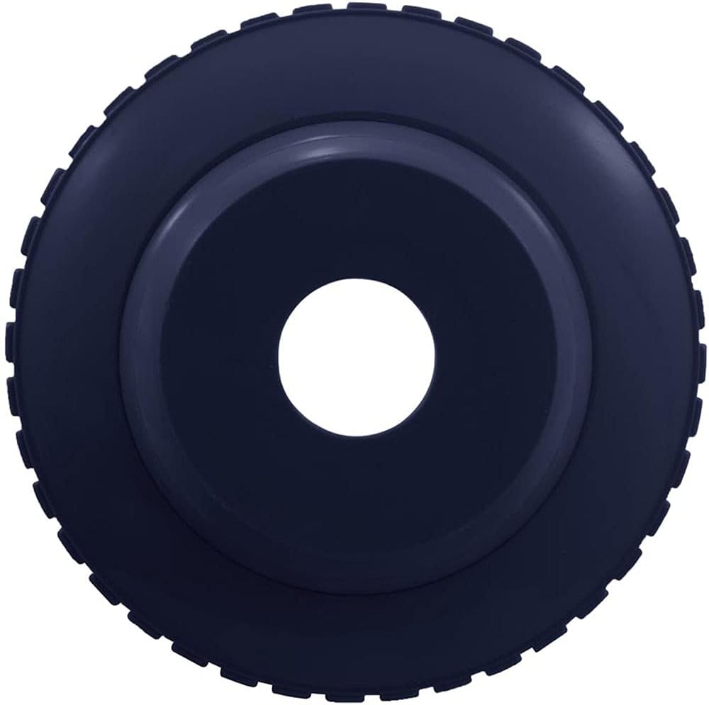 23315-069-000 Zodiac Gunite Spa Jet (Pulsator; 1.5Mpt)Dark Blue