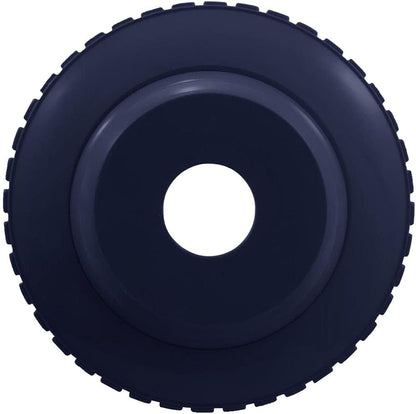 23315-069-000 Zodiac Gunite Spa Jet (Pulsator; 1.5Mpt)Dark Blue