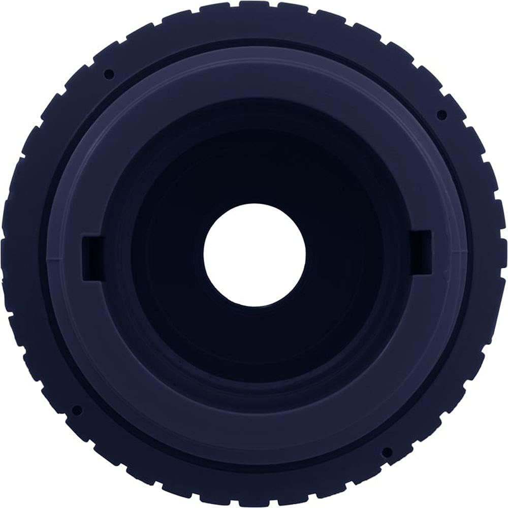 23315-069-000 Zodiac Gunite Spa Jet (Pulsator; 1.5Mpt)Dark Blue