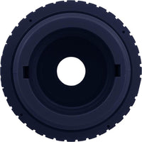 23315-069-000 Zodiac Gunite Spa Jet (Pulsator; 1.5Mpt)Dark Blue