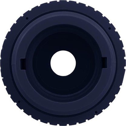 23315-069-000 Zodiac Gunite Spa Jet (Pulsator; 1.5Mpt)Dark Blue