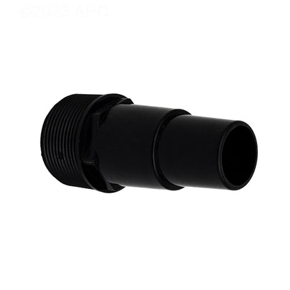 11201-0002 Hose Male Adapter 1.5" MPT Starite