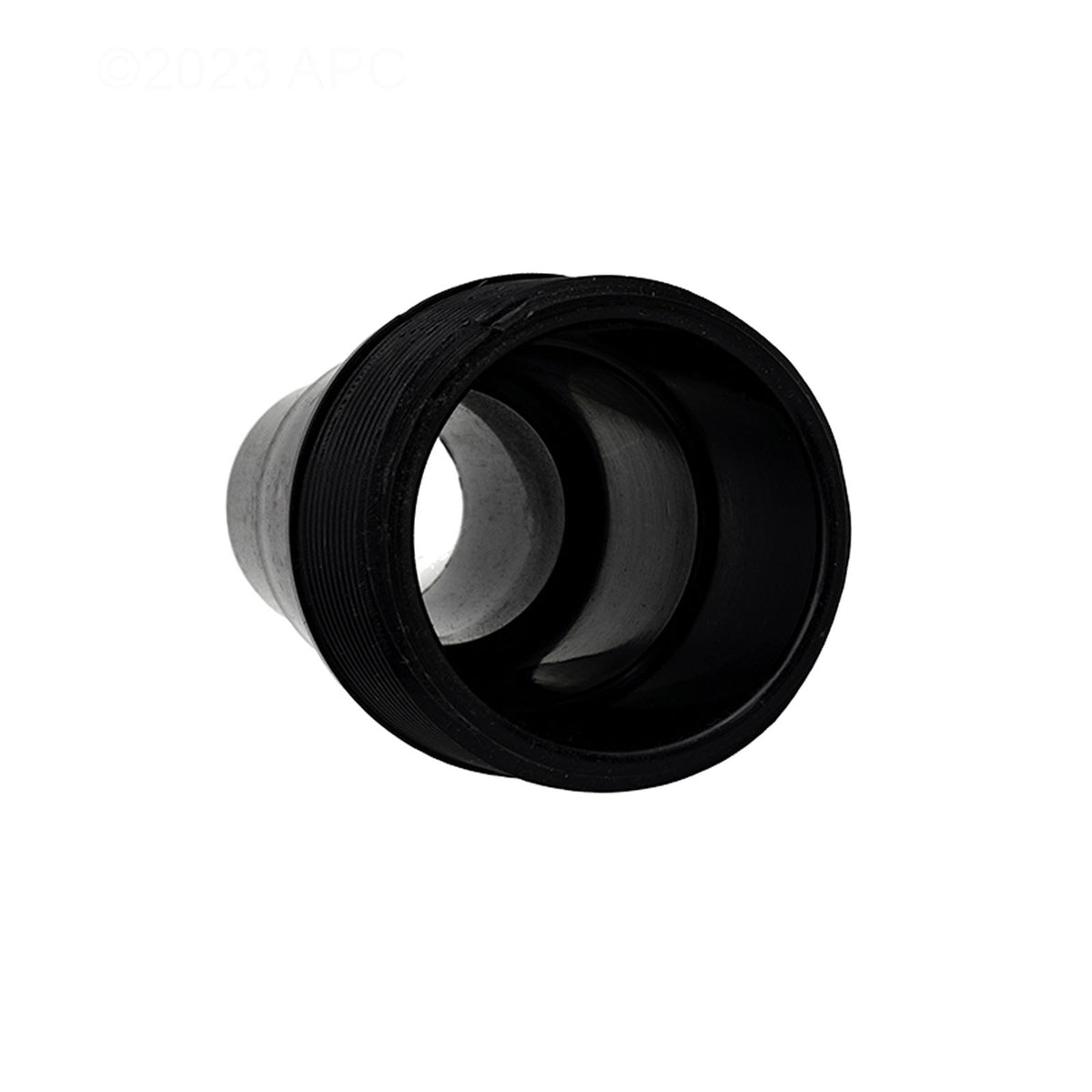 11201-0002 Hose Male Adapter 1.5" MPT Starite