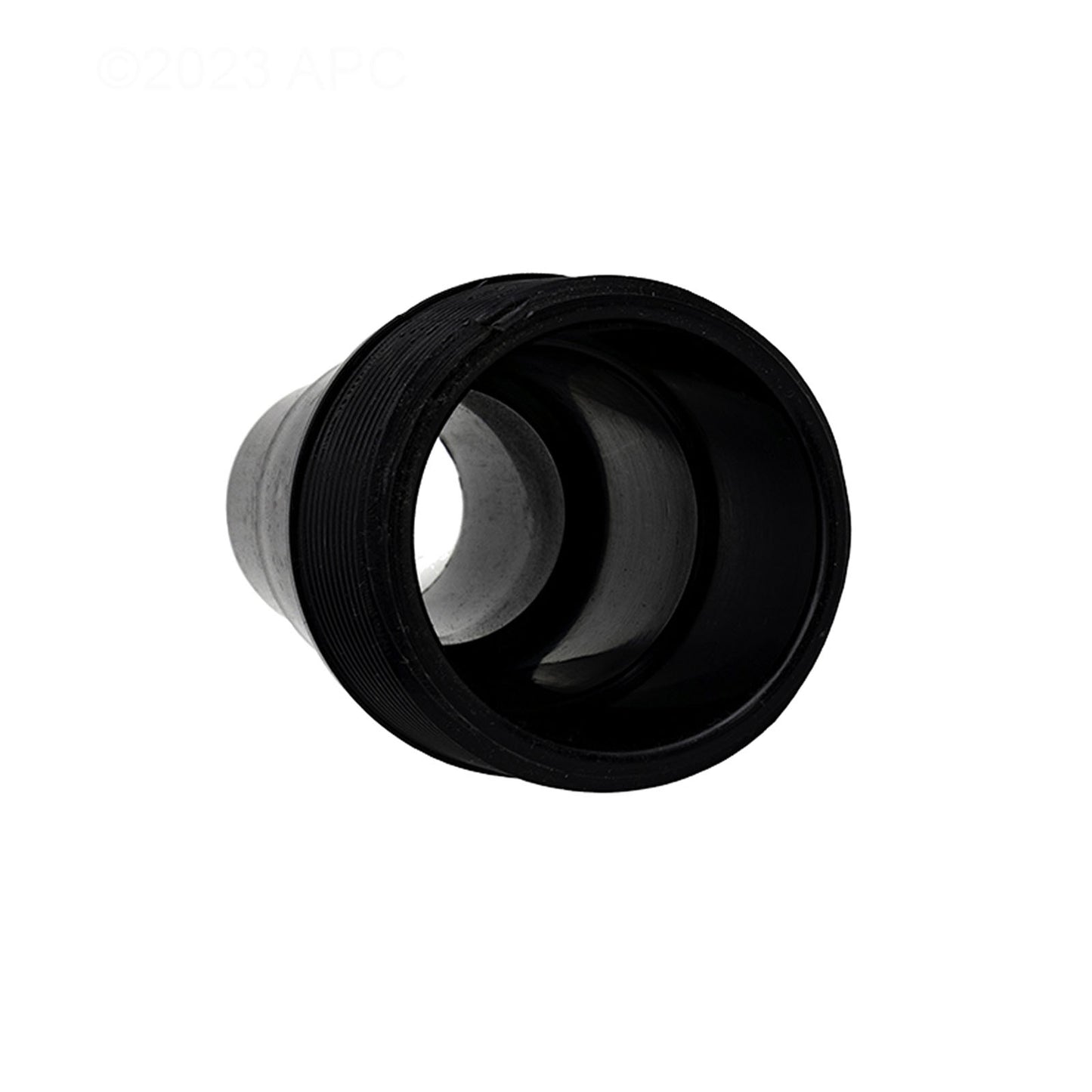 11201-0002 Hose Male Adapter 1.5" MPT Starite