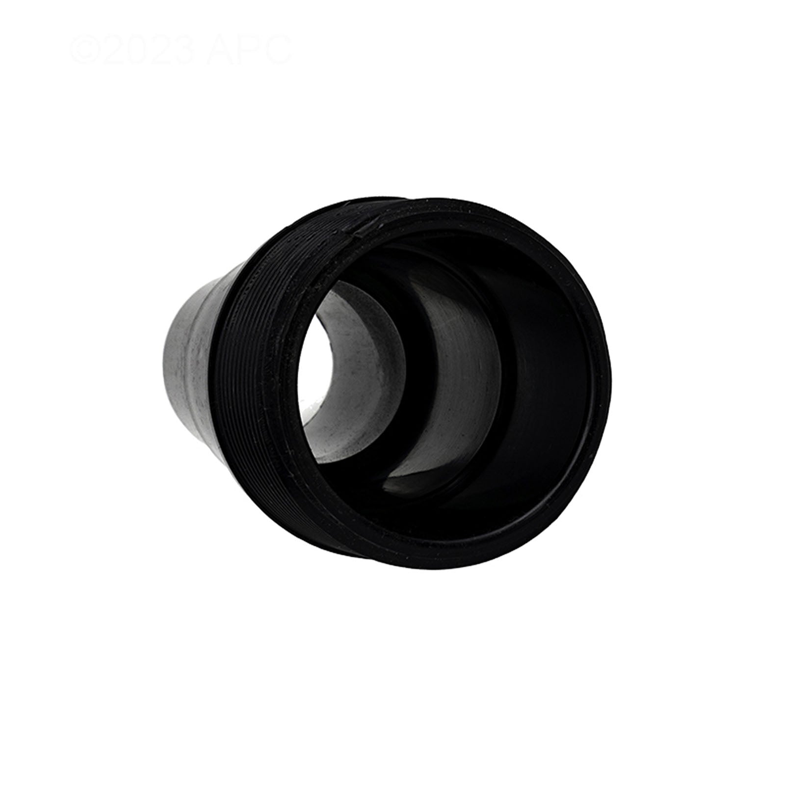 11201-0002 Hose Male Adapter 1.5" MPT Starite