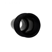 11201-0002 Hose Male Adapter 1.5" MPT Starite
