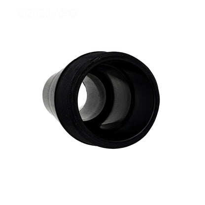 11201-0002 Hose Male Adapter 1.5" MPT Starite