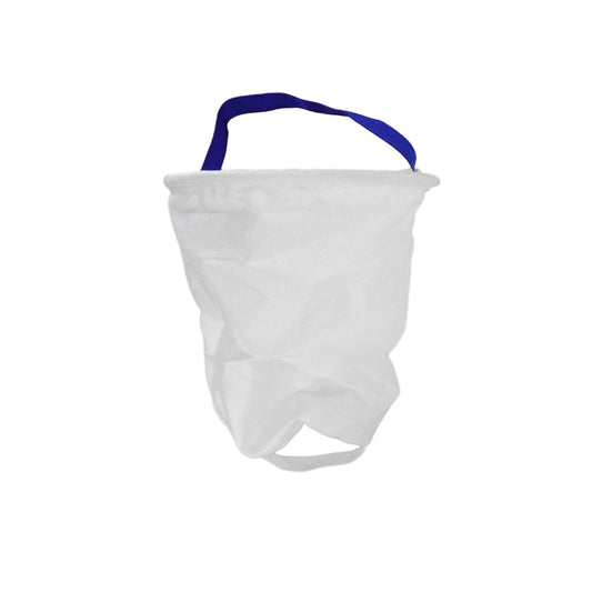 170099 Conjunto de bolsa de separación de plástico Pentair n.° 60