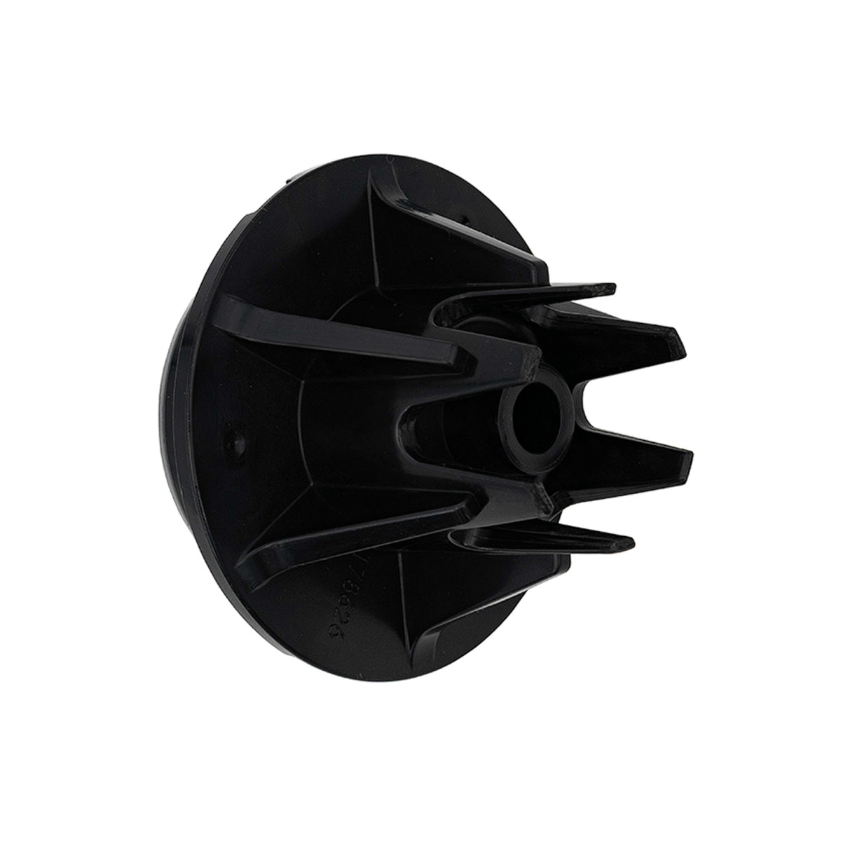 Pentair 178626 Center Core Top, Ec90