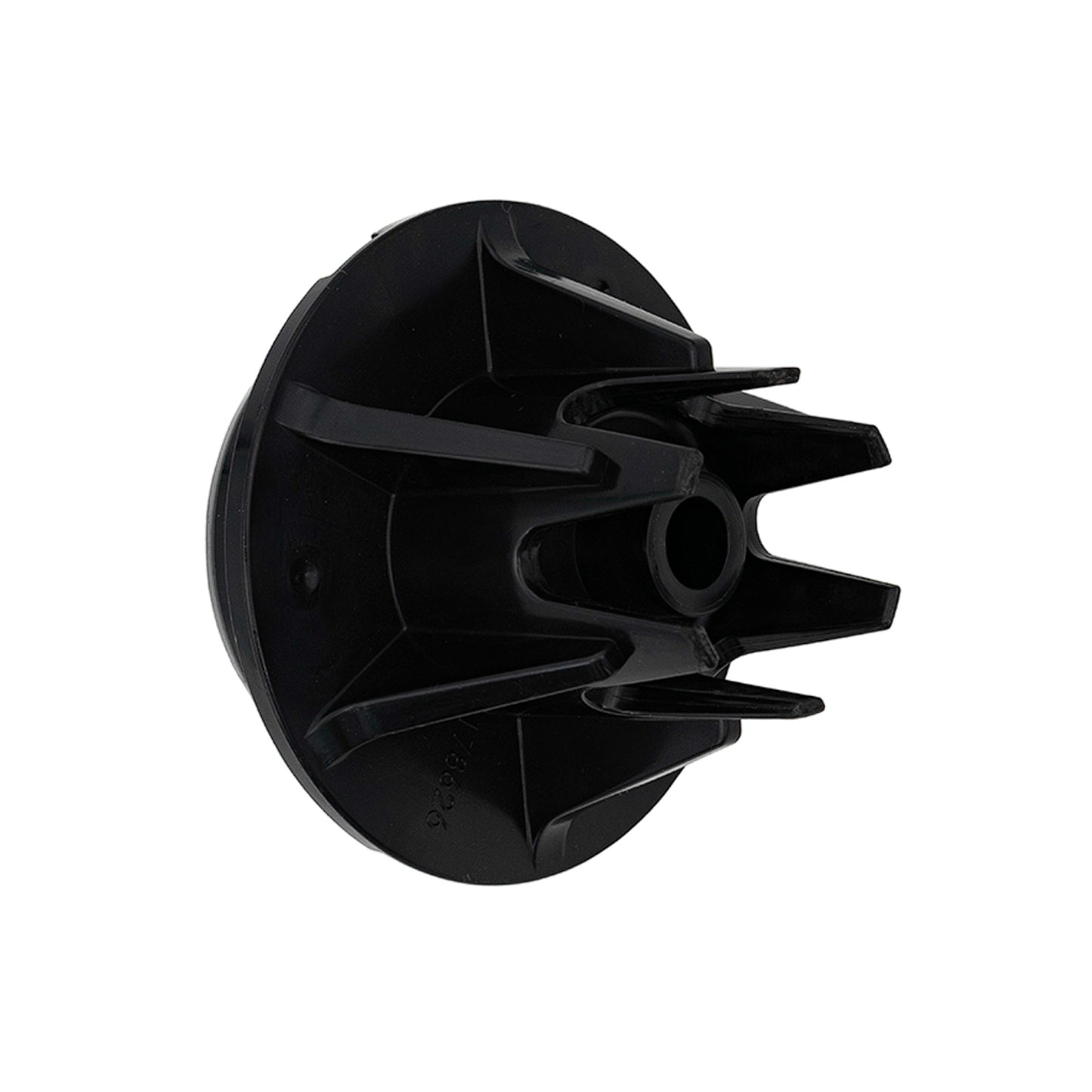 Pentair 178626 - Núcleo central superior, Ec90