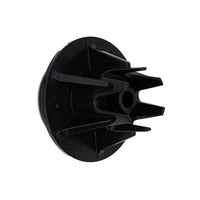 Pentair 178626 Center Core Top, Ec90