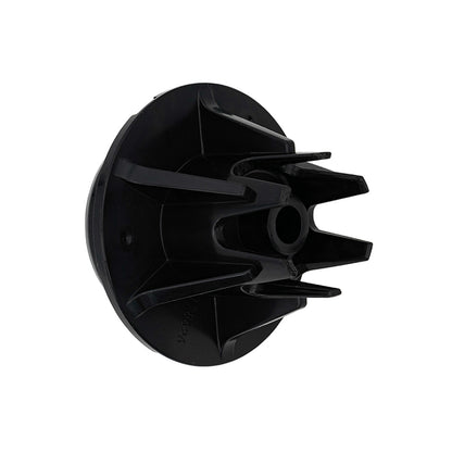 Pentair 178626 - Núcleo central superior, Ec90